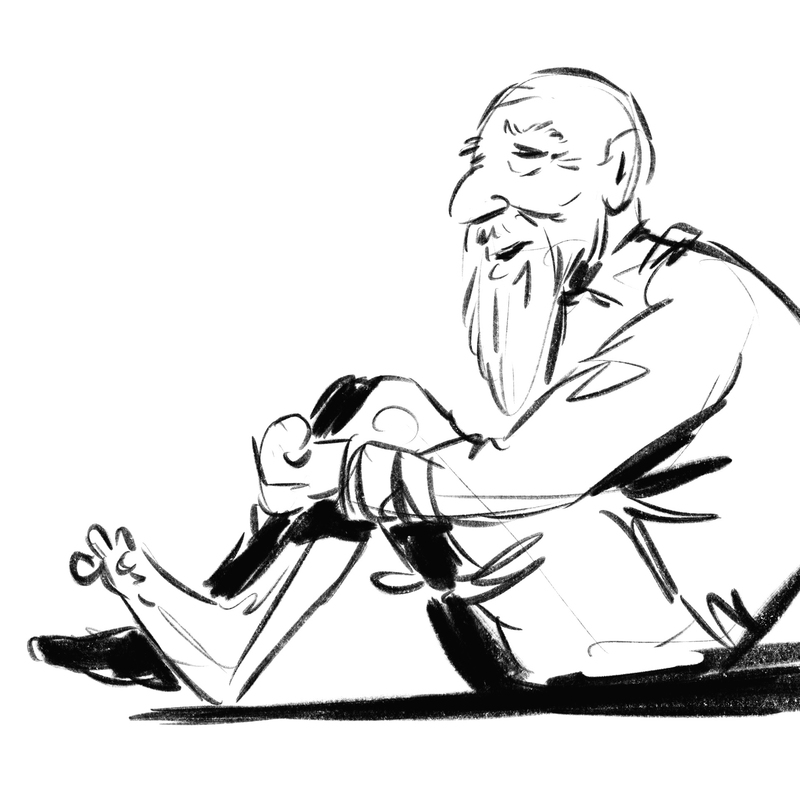 Caption